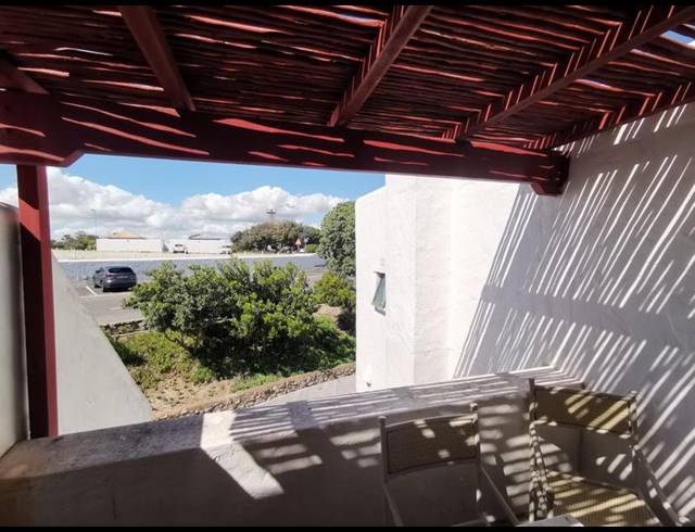 2 BEDROOM APARTMENT FOR SALE IN MYKONOS